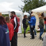 DSC_0310-150x150 Tag der offnenen Tür im Tierheim Wollaberg