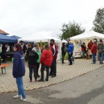 DSC_0311-150x150 Tag der offnenen Tür im Tierheim Wollaberg