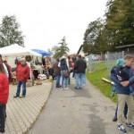 DSC_0312-150x150 Tag der offnenen Tür im Tierheim Wollaberg