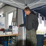 DSC_0336-150x150 Tag der offnenen Tür im Tierheim Wollaberg