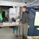 DSC_0337-150x150 Tag der offnenen Tür im Tierheim Wollaberg