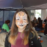 DSC_0338-150x150 Tag der offnenen Tür im Tierheim Wollaberg