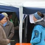 DSC_0343-150x150 Tag der offnenen Tür im Tierheim Wollaberg