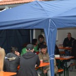 DSC_0344-150x150 Tag der offnenen Tür im Tierheim Wollaberg