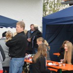 DSC_0345-150x150 Tag der offnenen Tür im Tierheim Wollaberg