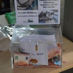 DSC_0346-150x150 Tag der offnenen Tür im Tierheim Wollaberg