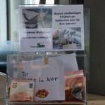 DSC_0347-150x150 Tag der offnenen Tür im Tierheim Wollaberg