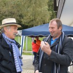 DSC_0349-150x150 Tag der offnenen Tür im Tierheim Wollaberg