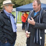 DSC_0350-150x150 Tag der offnenen Tür im Tierheim Wollaberg