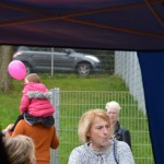 DSC_0351-150x150 Tag der offnenen Tür im Tierheim Wollaberg