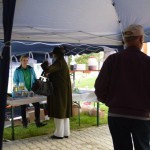 DSC_0352-150x150 Tag der offnenen Tür im Tierheim Wollaberg