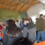 DSC_0357-150x150 Tag der offnenen Tür im Tierheim Wollaberg