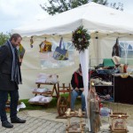 DSC_0362-150x150 Tag der offnenen Tür im Tierheim Wollaberg