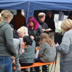 DSC_0363-150x150 Tag der offnenen Tür im Tierheim Wollaberg