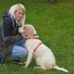 DSC_0387-150x150 Tag der offnenen Tür im Tierheim Wollaberg