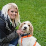 DSC_0388-150x150 Tag der offnenen Tür im Tierheim Wollaberg