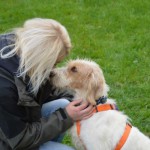 DSC_0389-150x150 Tag der offnenen Tür im Tierheim Wollaberg