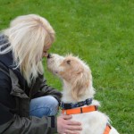 DSC_0390-150x150 Tag der offnenen Tür im Tierheim Wollaberg