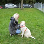 DSC_0395-150x150 Tag der offnenen Tür im Tierheim Wollaberg