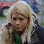 DSC_0407-150x150 Tag der offnenen Tür im Tierheim Wollaberg