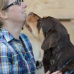 DSC_0464-150x150 Tag der offnenen Tür im Tierheim Wollaberg