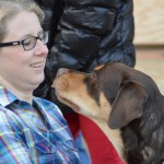 DSC_0465-150x150 Tag der offnenen Tür im Tierheim Wollaberg