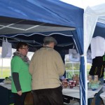 DSC_0468-150x150 Tag der offnenen Tür im Tierheim Wollaberg