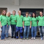 DSC_0495-150x150 Tag der offnenen Tür im Tierheim Wollaberg