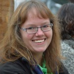 vroni-150x150 Tag der offnenen Tür im Tierheim Wollaberg