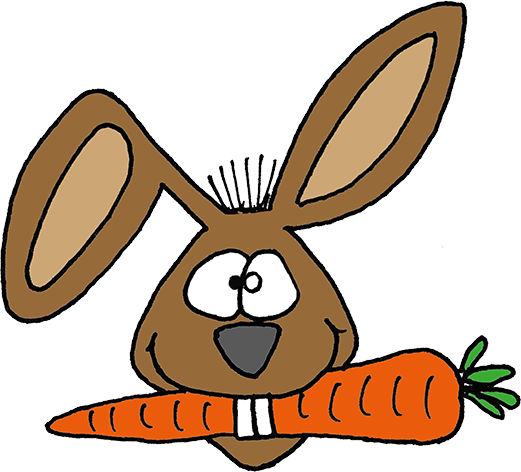 hasemitmoeremittel
