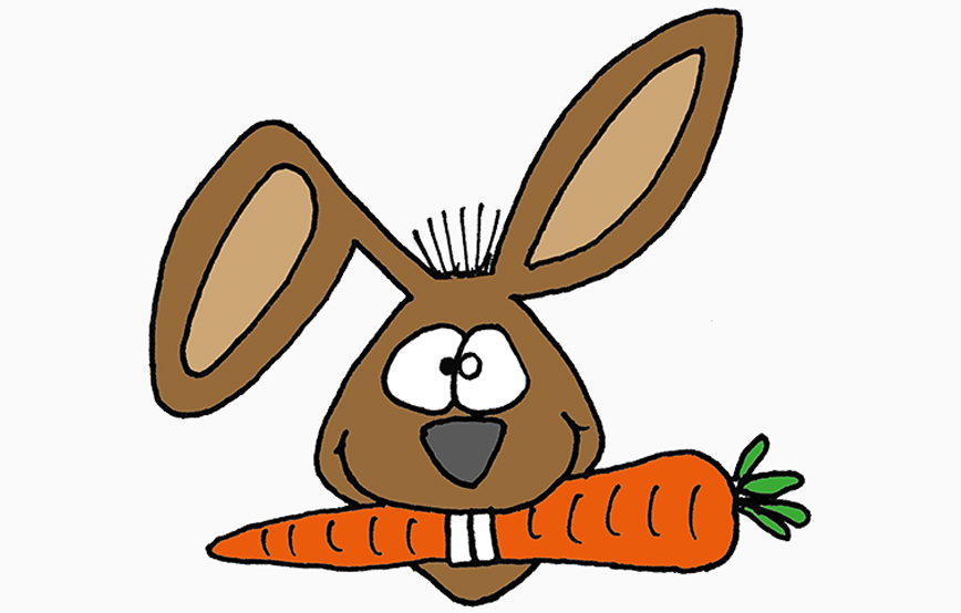 beitragsbild möhrchen hase tierschutzliga