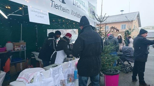 IMG-20161218-WA0010 Künische Weihnacht in Jandelsbrunn