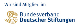 BvDS_Tierschutzliga_ist_Mitglied-Logo Ich helfe dem Tierschutzliga-Dorf