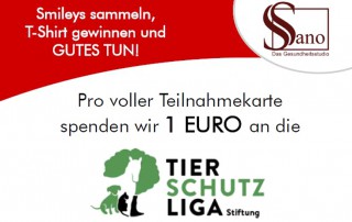 Tierschutzverein-Spendenaktion-Sano-Gesundheitsstudio-320x202 Spendenaktion in Cottbus mit Straßenmusik