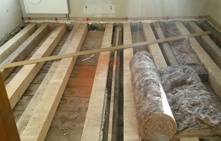 beitragsbild quarantänestation boden isolierung neu wollaberg