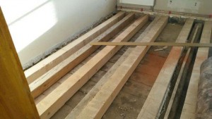 quarantänestation boden holz neu wollaberg