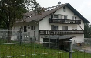 beitragsbild beratung wollaberg haus