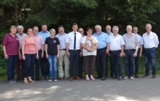 beitragsbild bürgermeistertag gruppenbild