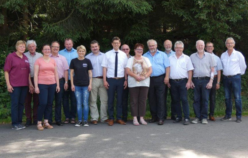 beitragsbild bürgermeistertag gruppenbild