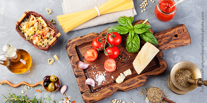 vegane_küche_klein Infothek