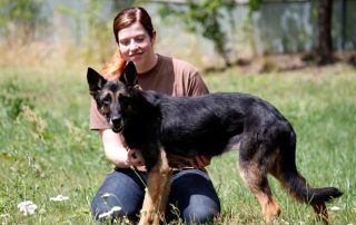 beitragsbild update ruby glücklich