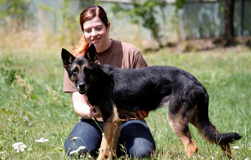 beitragsbild update ruby glücklich