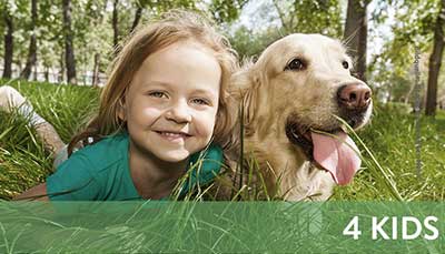 beitragsbild-4kids-1 Startseite Tierschutzliga Stiftung