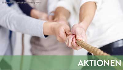 beitragsbild-aktion-1 Startseite Tierschutzliga Stiftung