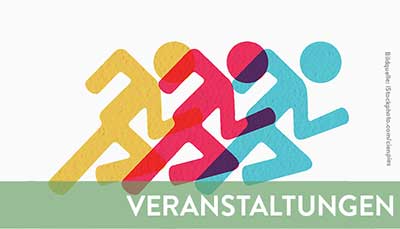 beitragsbild-veranstaltungen-neu Startseite Tierschutzliga Stiftung