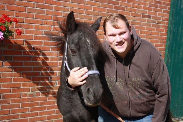 auszubildende-carsten-lamping Wir bilden aus - Tierpfleger