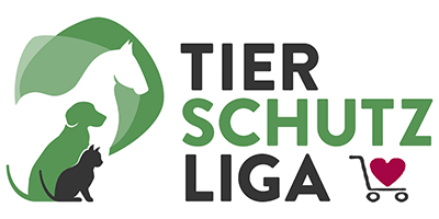 helfer-werden-charity-shop Helfer werden
