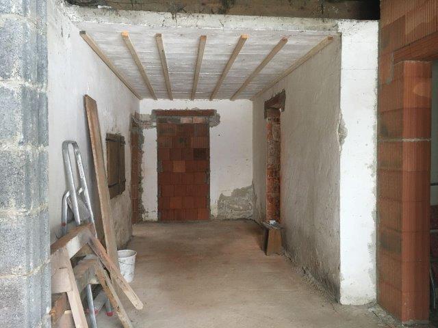 Gnadenhof für alte Hunde in Breitenberg Tierparadies Tierschutzliga