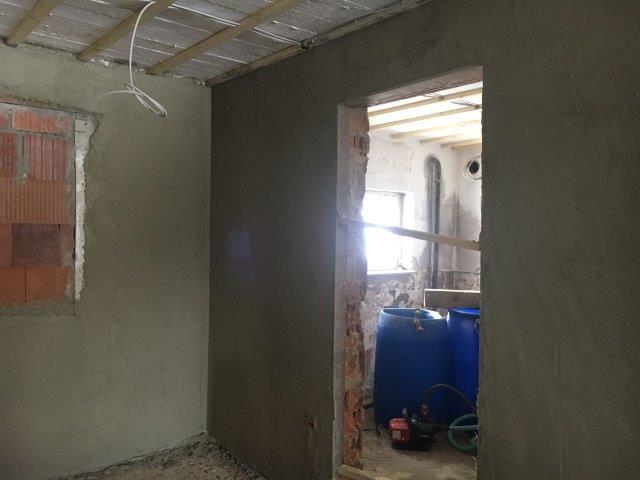 Gnadenhof für alte Hunde in Breitenberg Tierparadies Tierschutzliga