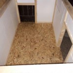 neue-hundehütte-wände-innen-150x150 Eine neue Hundehütte für die Hunde von Unterheinsdorf